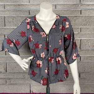 Beautiful street wear society